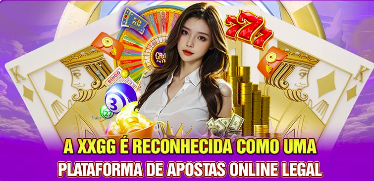 App ahx9 para Android e iOS - download grátis