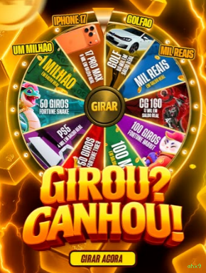 Slots no app ahx9 mobile