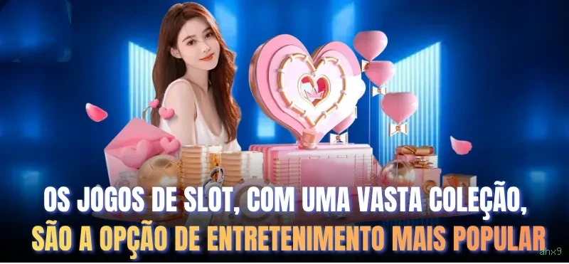 Conta ahx9 sincronizada site e app