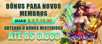 Apostas esportivas ahx9 - futebol e esportes ao vivo