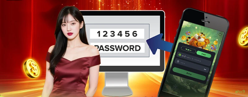 Apostas esportivas ahx9 - futebol e esportes ao vivo