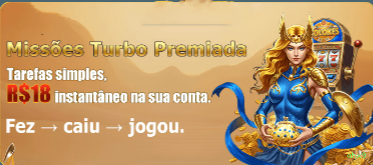 Apostas futebol ao vivo ahx9 - odds competitivas
