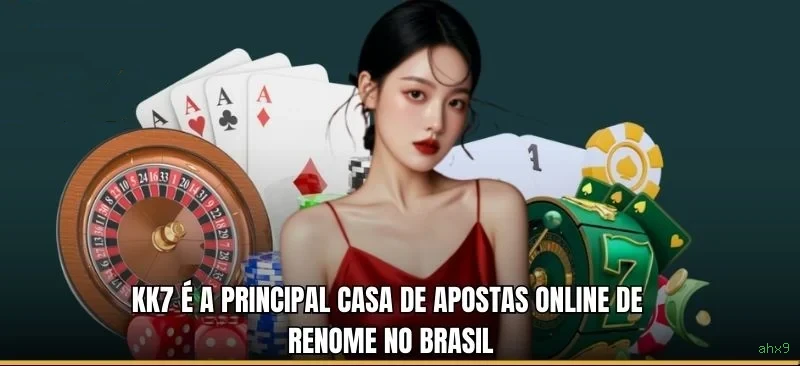 Cassino ahx9 - mesas ao vivo e jogos