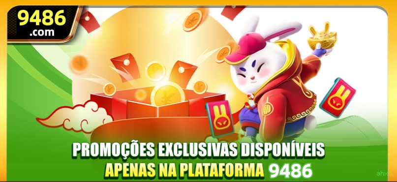 Cassino ao vivo ahx9 dealers
