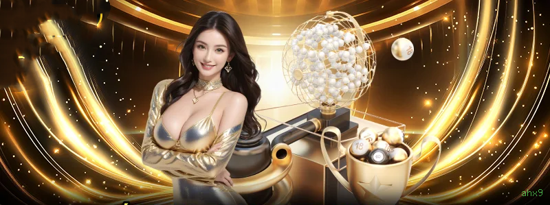 App ahx9 Android download