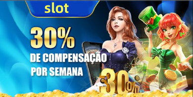 Plataforma ahx9 - cassino e apostas