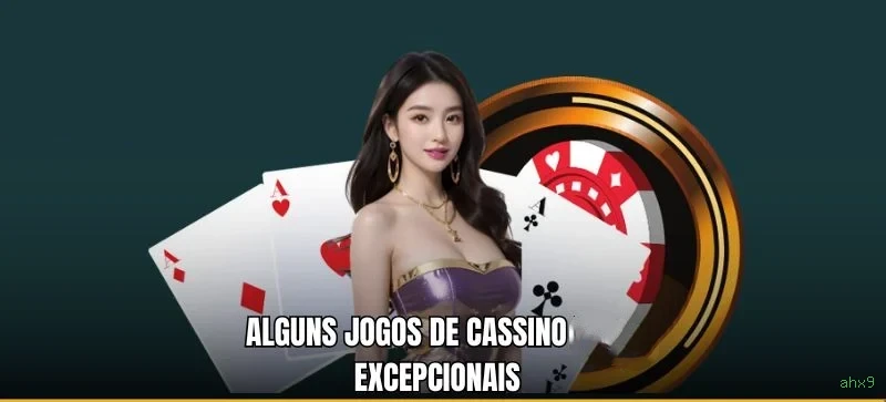 Segurança ahx9 SSL