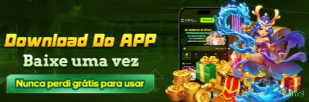 Pagamentos ahx9 PIX