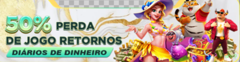 Formulário registro ahx9