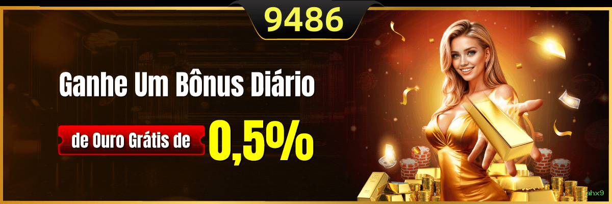 Slots ahx9 - Sweet Bonanza e caça-níqueis populares
