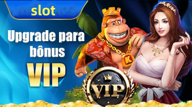 Slots ahx9 - Sweet Bonanza e caça-níqueis populares