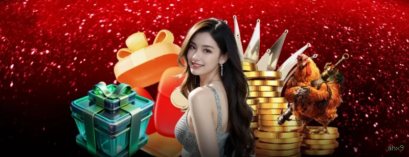 App ahx9 slots mobile