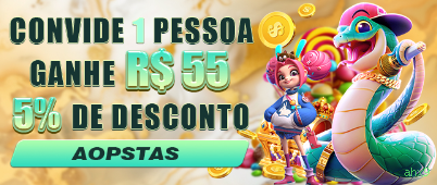 Slots com prêmios ahx9