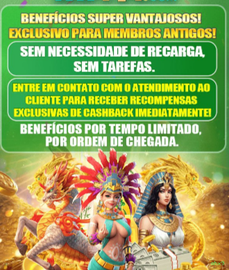 Slots com prêmios ahx9